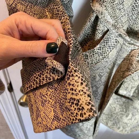 Vintage I S - Picture 7 of 14